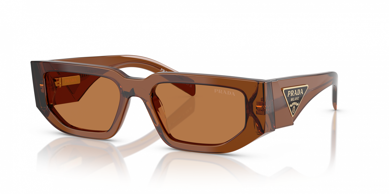 Prada PR 09ZS 20H90Q  